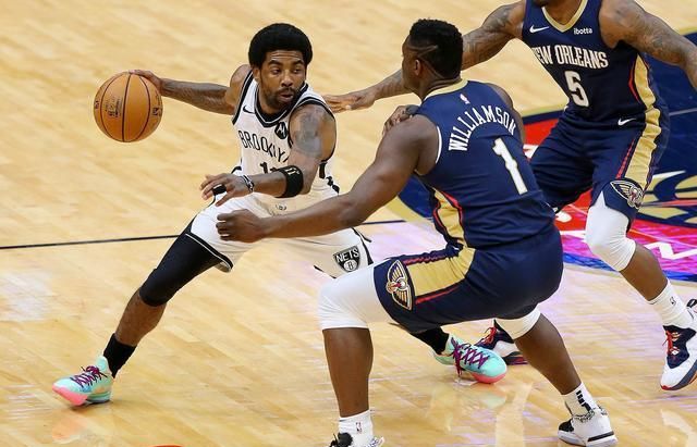 近5战场均20.8分!篮网小将开窍了,哈登长期休战,他扛起了重任休闲区蓝鸢梦想 - Www.slyday.coM 近5战场均20.8分!篮网小将开窍了,哈登长期休战,他扛起了重任休闲区蓝鸢梦想 - Www.slyday.coM