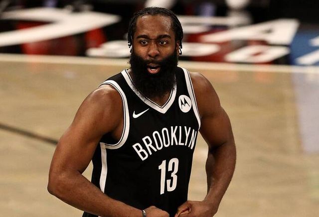 官宣!哈登无限期休战,纳什透露KD伤情,湖人获利:夺冠最佳时机休闲区蓝鸢梦想 - Www.slyday.coM 官宣!哈登无限期休战,纳什透露KD伤情,湖人获利:夺冠最佳时机休闲区蓝鸢梦想 - Www.slyday.coM