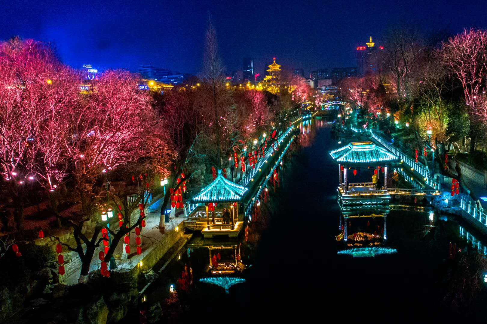 商丘在山东gdp排名_2021前三季度GDP百强城市排名!扬州排在......