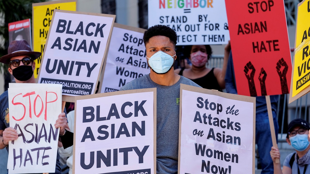 弗洛伊德案宣判，白人警察罪成，美国“大熔炉”徒有虚名休闲区蓝鸢梦想 - Www.slyday.coM