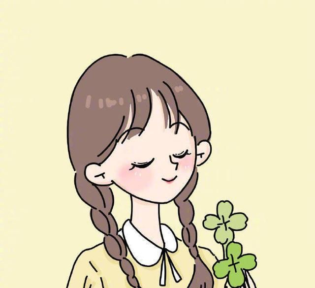 霸气冷酷的个性文案潇洒随性别具一格