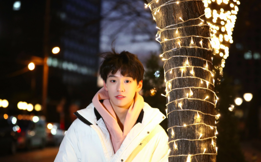 青3:公演罗一舟全胜余景天,三次排名均输,有望决赛逆袭争c?