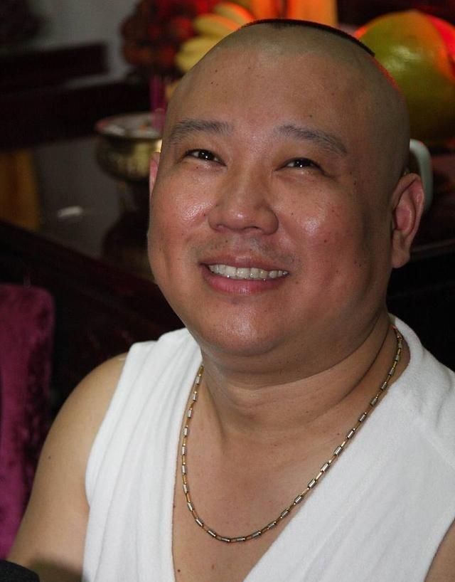 郭德纲揭露说书行业暴利网友还是你敢说