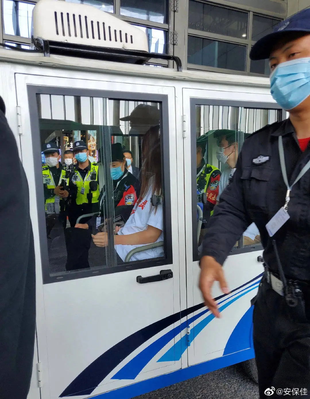 特斯拉维权后续：特斯拉认错，向车主道歉休闲区蓝鸢梦想 - Www.slyday.coM