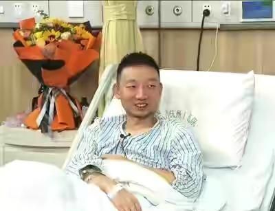 姚策妻子“熊磊”发声：称遭到网络暴力,将会对不实言论保留追诉休闲区蓝鸢梦想 - Www.slyday.coM