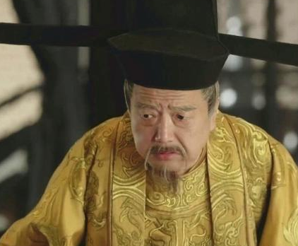 赵真|赵佶|太后_新浪新闻