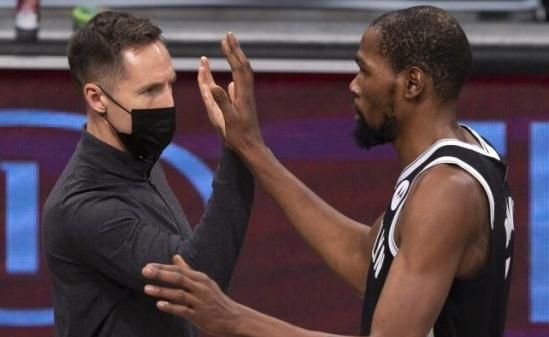 官宣!哈登无限期休战,纳什透露KD伤情,湖人获利:夺冠最佳时机休闲区蓝鸢梦想 - Www.slyday.coM 官宣!哈登无限期休战,纳什透露KD伤情,湖人获利:夺冠最佳时机休闲区蓝鸢梦想 - Www.slyday.coM