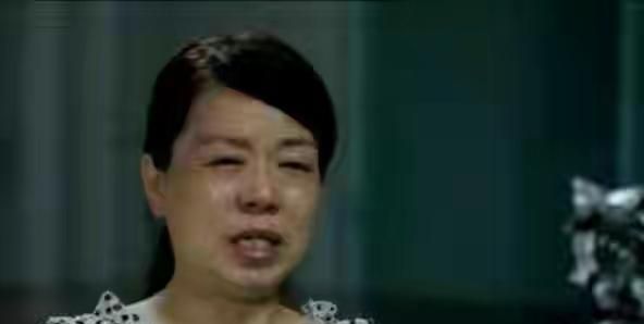 姚策妻子“熊磊”发声：称遭到网络暴力,将会对不实言论保留追诉休闲区蓝鸢梦想 - Www.slyday.coM