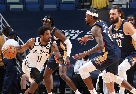 近5战场均20.8分!篮网小将开窍了,哈登长期休战,他扛起了重任休闲区蓝鸢梦想 - Www.slyday.coM 近5战场均20.8分!篮网小将开窍了,哈登长期休战,他扛起了重任休闲区蓝鸢梦想 - Www.slyday.coM