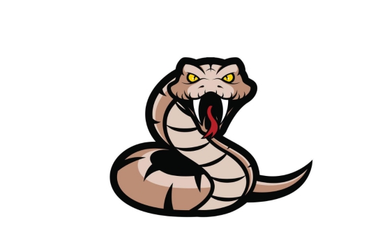 用蛇来泡酒,1年后还是活的,还能张嘴咬人|南方|咬人|蛇头_新浪新闻