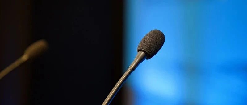 郑州：责令特斯拉无条件提供事故前半小时完整行车数据