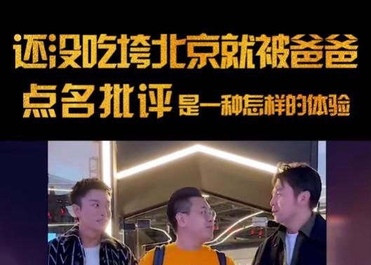 某网红爆大Logo猛料:探店一次收费3到5万,还要订10万元总统套房休闲区蓝鸢梦想 - Www.slyday.coM 某网红爆大Logo猛料:探店一次收费3到5万,还要订10万元总统套房休闲区蓝鸢梦想 - Www.slyday.coM