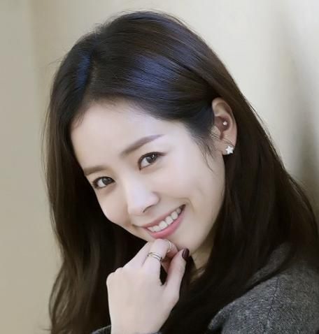 李东旭和韩智敏的合作是否又能诞生一对cp呢?