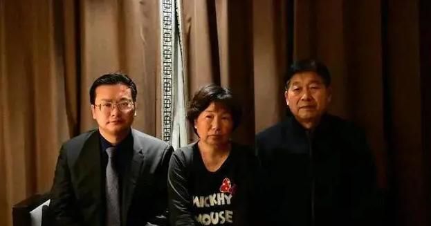 错换人生28年,郭威早就知道内情?疑点重重要如何解释