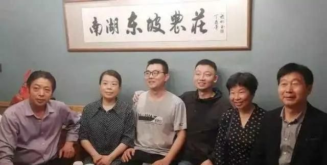 熊磊紧跟杜新枝其后发文控舆,称将公布姚策去世始末,疑暗箱操作休闲区蓝鸢梦想 - Www.slyday.coM