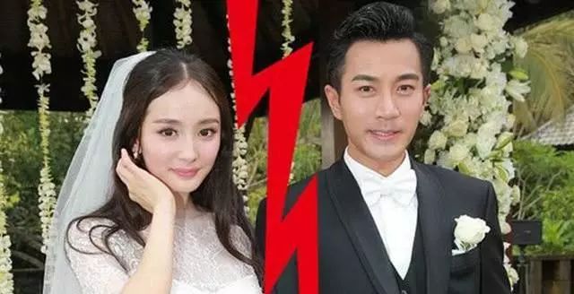 杨幂承认若不是十年前父母阻拦险些成为他的新娘休闲区蓝鸢梦想 - Www.slyday.coM 杨幂承认若不是十年前父母阻拦险些成为他的新娘休闲区蓝鸢梦想 - Www.slyday.coM