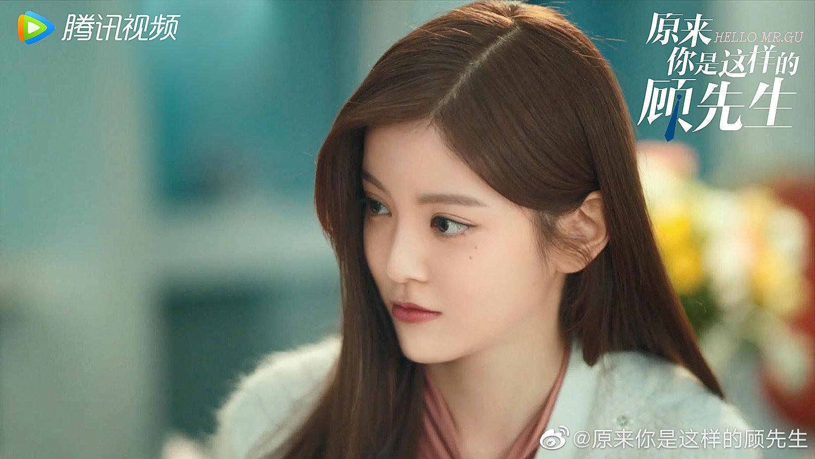 有人终成眷属,有人放手祝福,有人如梦初醒……|眷属|放手|丁嘉文_新浪