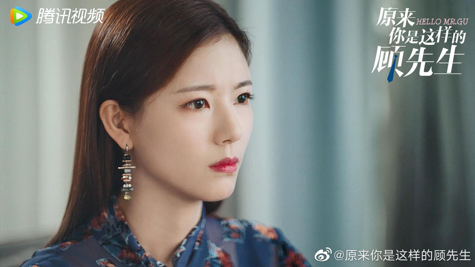 有人终成眷属,有人放手祝福,有人如梦初醒……|眷属|放手|丁嘉文_新浪