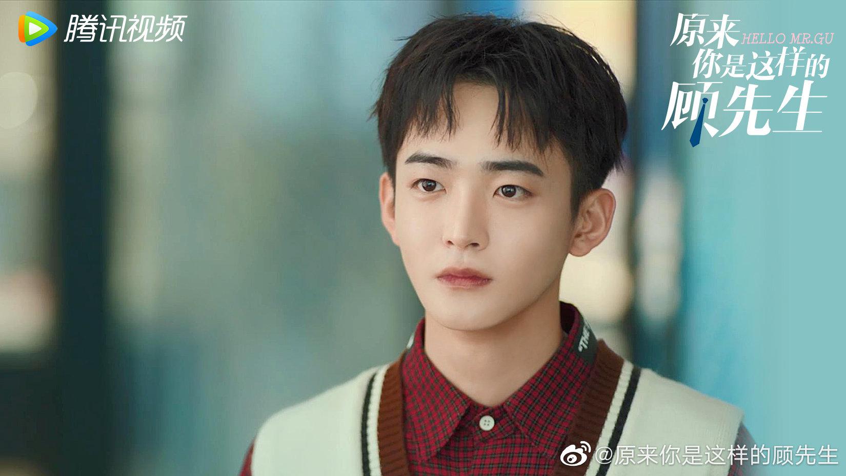 有人终成眷属,有人放手祝福,有人如梦初醒……|眷属|放手|丁嘉文_新浪