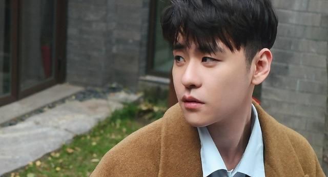 发文表达不满,连粉丝都看不下去了|李九春|搭档|张云雷_新浪新闻