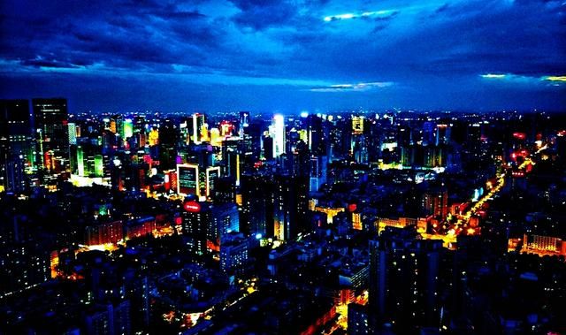 2017第一季度全国gdp_出乎意料!江苏第一季度GDP太强悍了!增量超过广东,全国第一