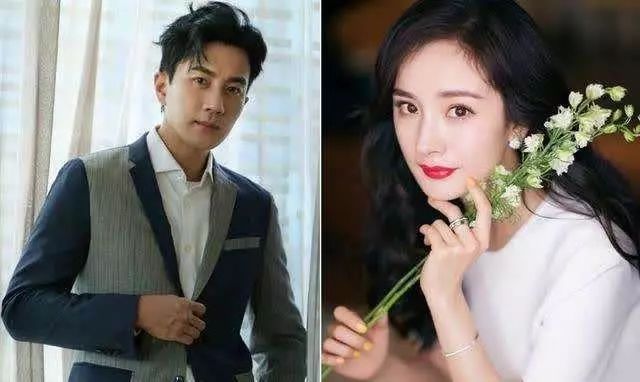 杨幂承认若不是十年前父母阻拦险些成为他的新娘休闲区蓝鸢梦想 - Www.slyday.coM 杨幂承认若不是十年前父母阻拦险些成为他的新娘休闲区蓝鸢梦想 - Www.slyday.coM