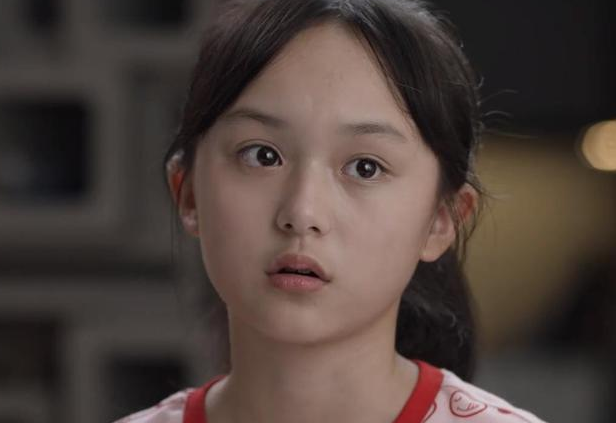 暗藏伏笔:4个孩子名字大有深意,编剧真是用心良苦|小舍得|张雪儿|钟益