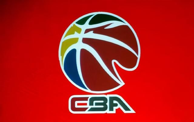 比上赛季少了666万 范子铭的加盟费也曝光|cba|范子铭|北京队_新浪