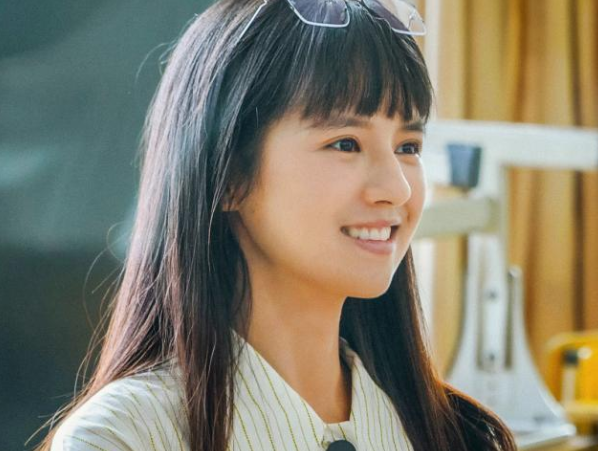 暗藏伏笔:4个孩子名字大有深意,编剧真是用心良苦|小舍得|张雪儿|钟益