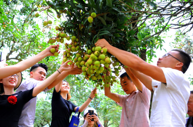 最寒酸的县城人口总数全省第二多但是经济却不尽人意