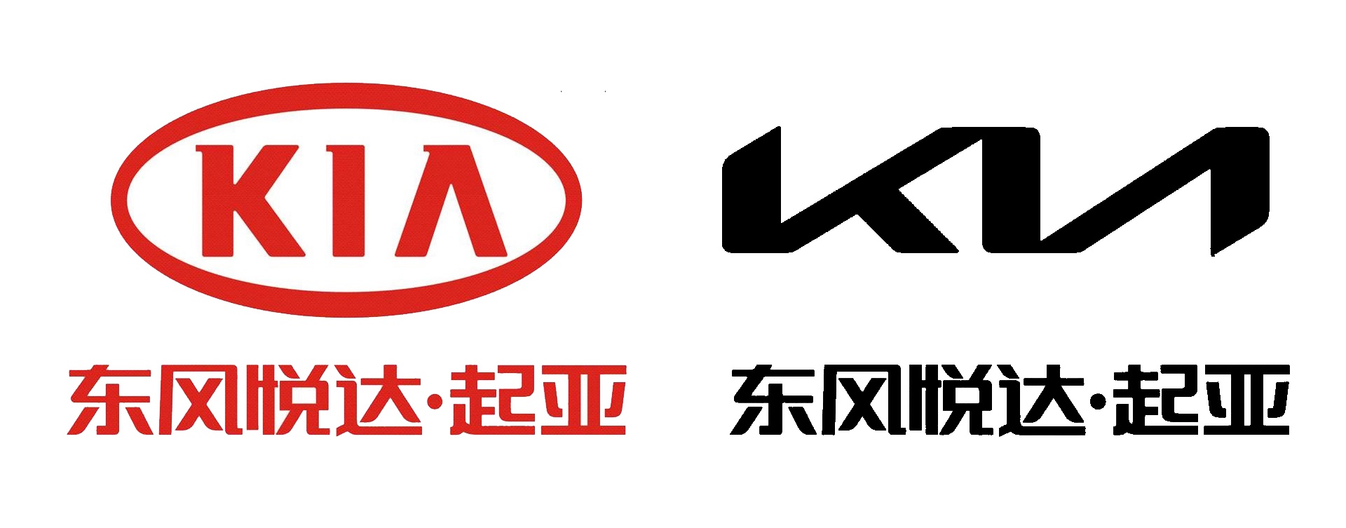 上海车展高颜值小姐姐又来啦 原来品牌年轻化这家车企最破圈-新浪汽车