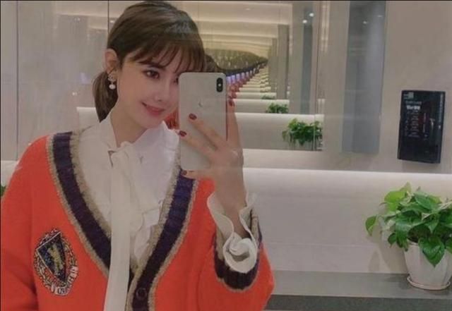 这项运动成为塑造好身材的诀窍|玛依拉|环球小姐|诀窍_新浪新闻