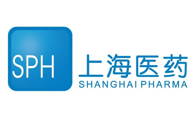 上海医药登录科创板ipo我国半导体行业不断壮大