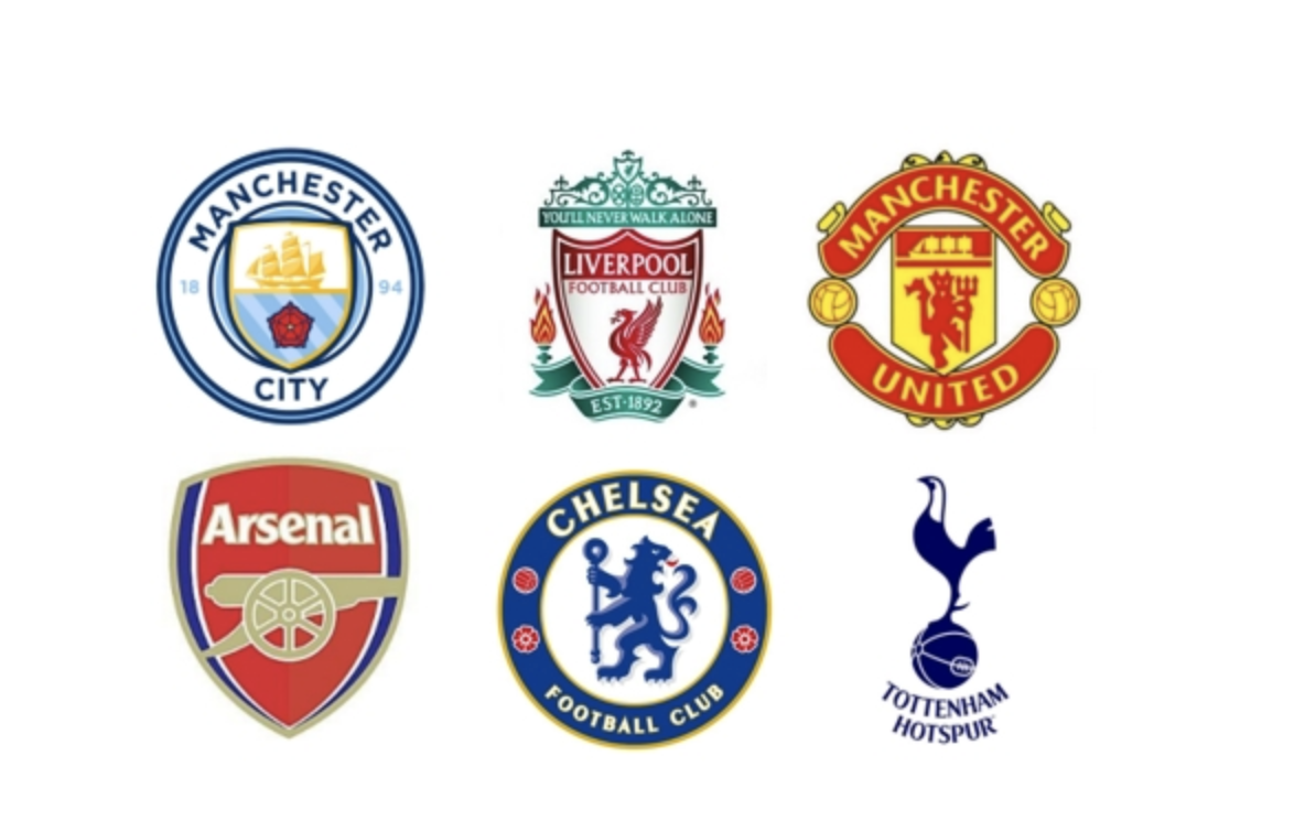 暂时搁浅,不过老佛爷不会放弃,他依然坚信这个计划,相信到时候曼城,就