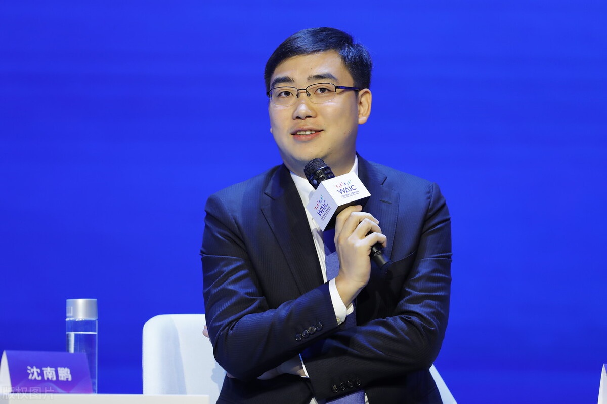 程维不是董明珠柳青比张萌更狠滴滴司机要么累死要么饿死