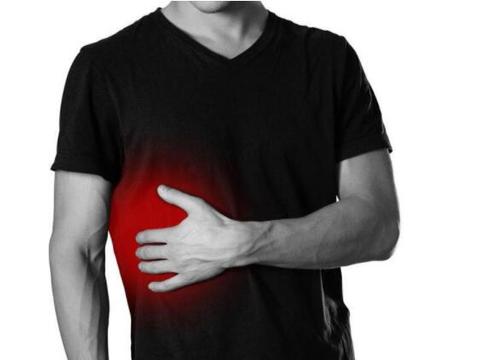 别知道太晚了|癌症|肝癌|肝脏_新浪新闻