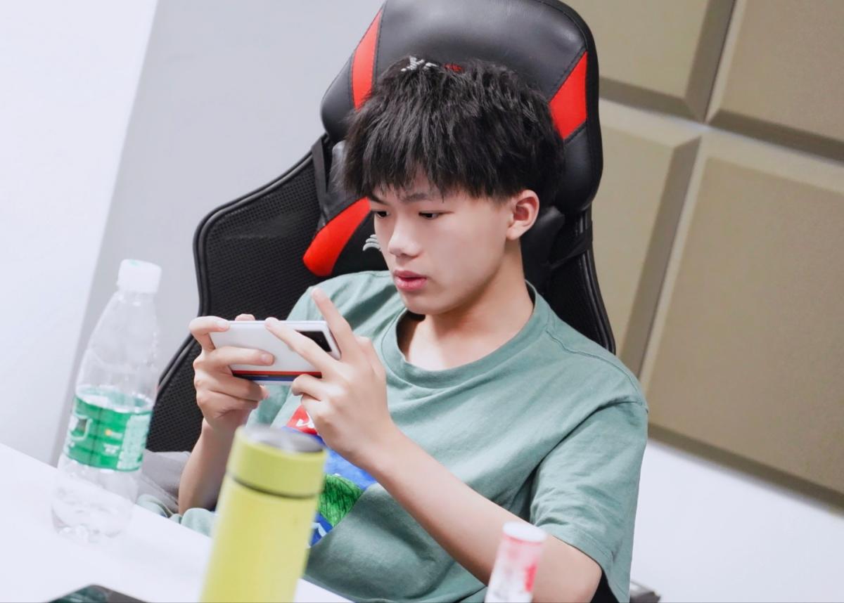 kpl大批俱乐部将被调查ldl公布假赛处罚ksg教练遭终身禁赛