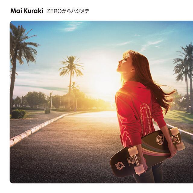 动易数据库中如何找文章