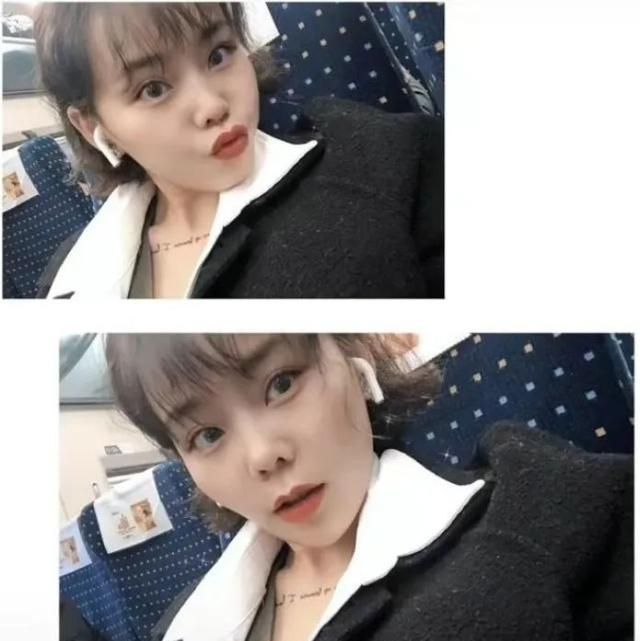 熊磊紧跟杜新枝其后发文控舆,称将公布姚策去世始末,疑暗箱操作休闲区蓝鸢梦想 - Www.slyday.coM