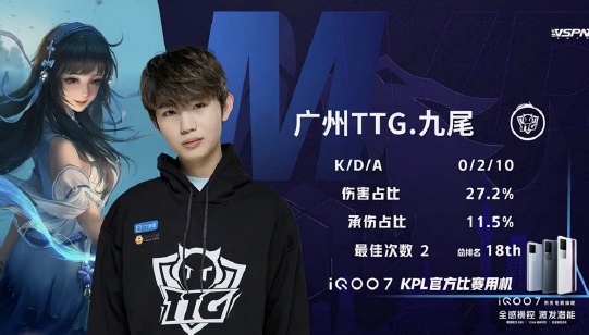 kpl大批俱乐部将被调查ldl公布假赛处罚ksg教练遭终身禁赛