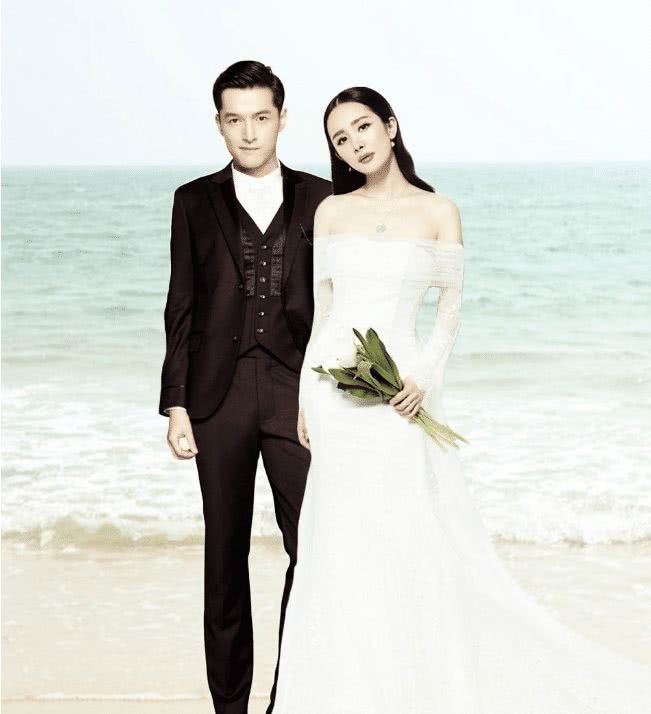 杨幂承认若不是十年前父母阻拦险些成为他的新娘休闲区蓝鸢梦想 - Www.slyday.coM 杨幂承认若不是十年前父母阻拦险些成为他的新娘休闲区蓝鸢梦想 - Www.slyday.coM