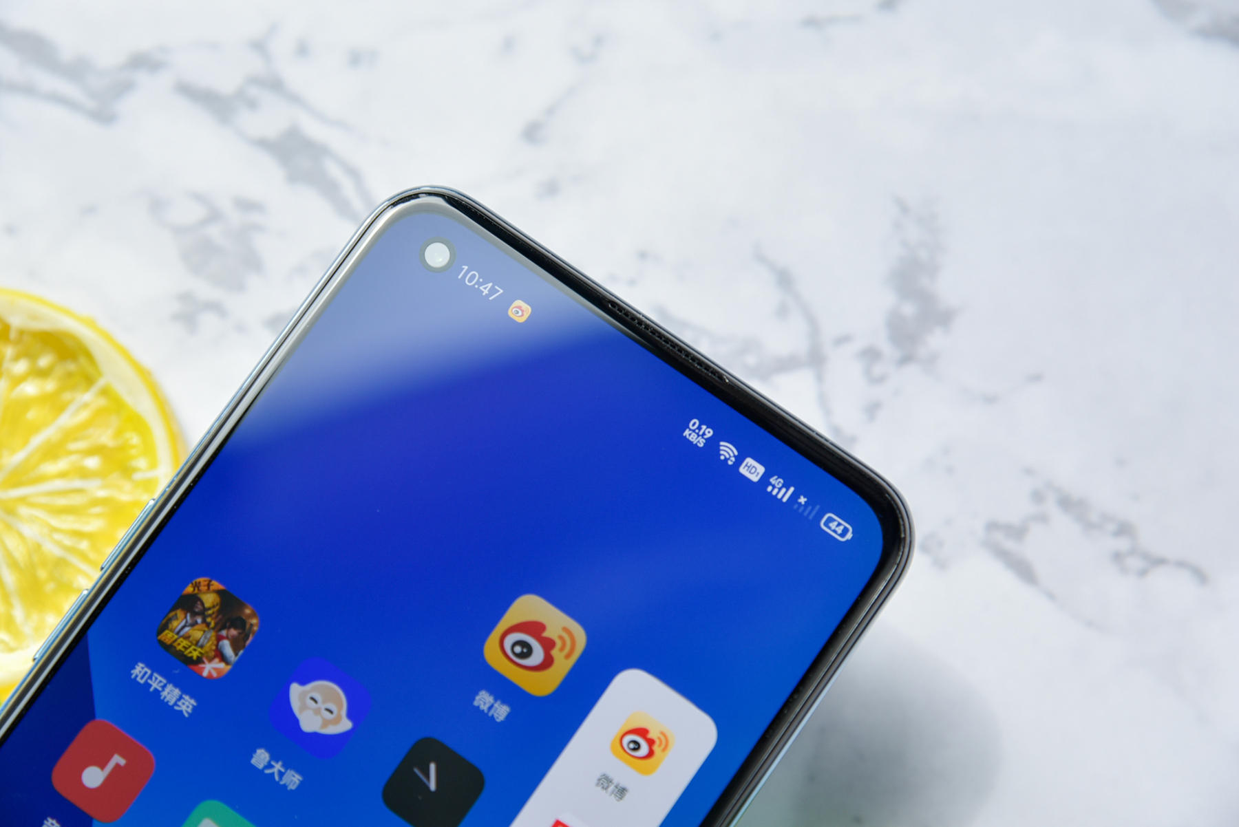 realme 真我 q3 pro,又一款堪称无解的性价比千元神机,冲吗?