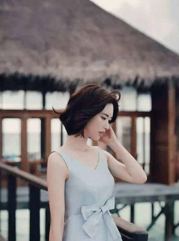 高情商女人的十种表现经典