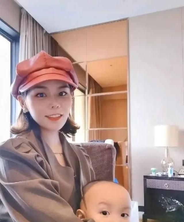 熊磊紧跟杜新枝其后发文控舆,称将公布姚策去世始末,疑暗箱操作休闲区蓝鸢梦想 - Www.slyday.coM