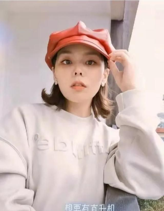 熊磊紧跟杜新枝其后发文控舆,称将公布姚策去世始末,疑暗箱操作休闲区蓝鸢梦想 - Www.slyday.coM