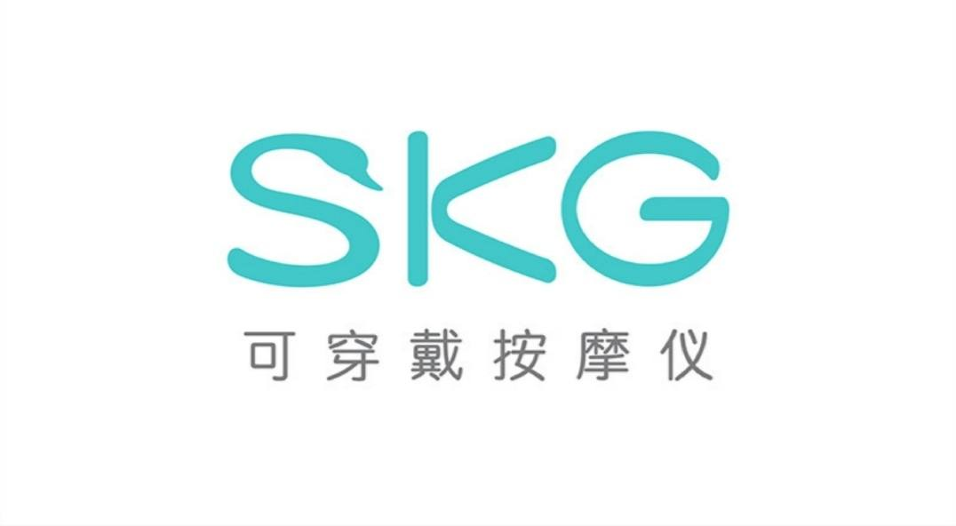 skg g7颈椎按摩仪体验:王一博同款的按摩仪到底如何?__财经头条