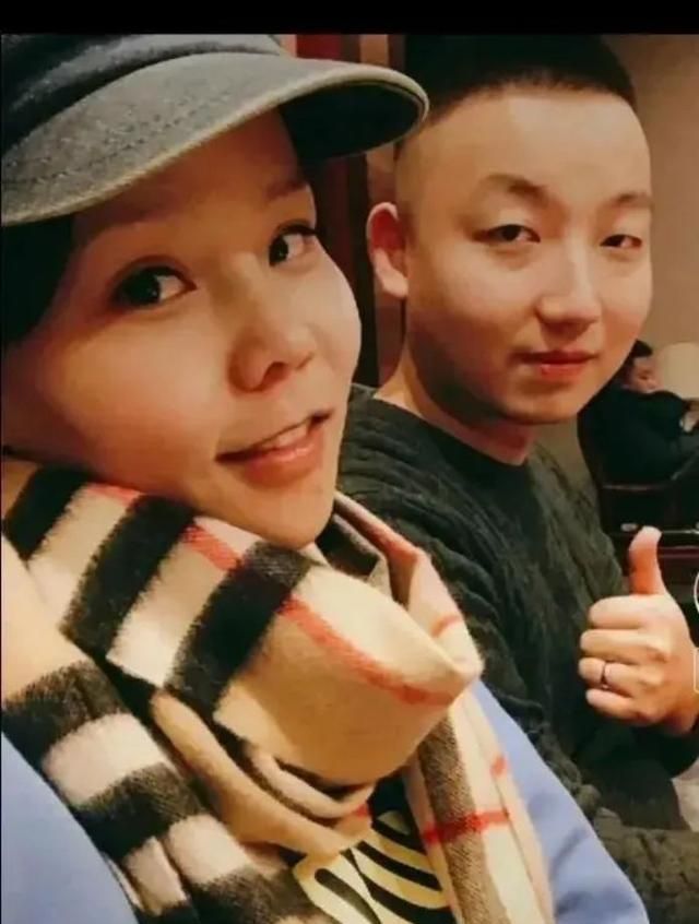 熊磊紧跟杜新枝其后发文控舆,称将公布姚策去世始末,疑暗箱操作休闲区蓝鸢梦想 - Www.slyday.coM