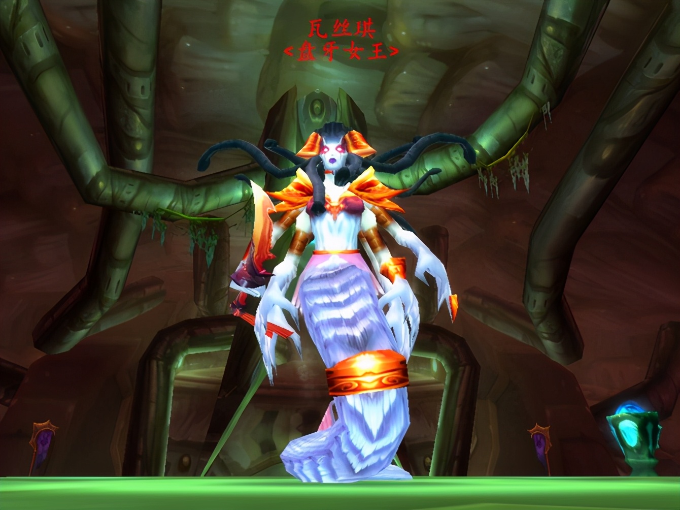 普通玩家开始a,估计等到末期sw开荒后期再回来消费蛋刀凤凰橙弓什么的