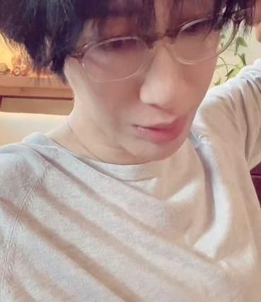 某网红爆大Logo猛料:探店一次收费3到5万,还要订10万元总统套房休闲区蓝鸢梦想 - Www.slyday.coM 某网红爆大Logo猛料:探店一次收费3到5万,还要订10万元总统套房休闲区蓝鸢梦想 - Www.slyday.coM