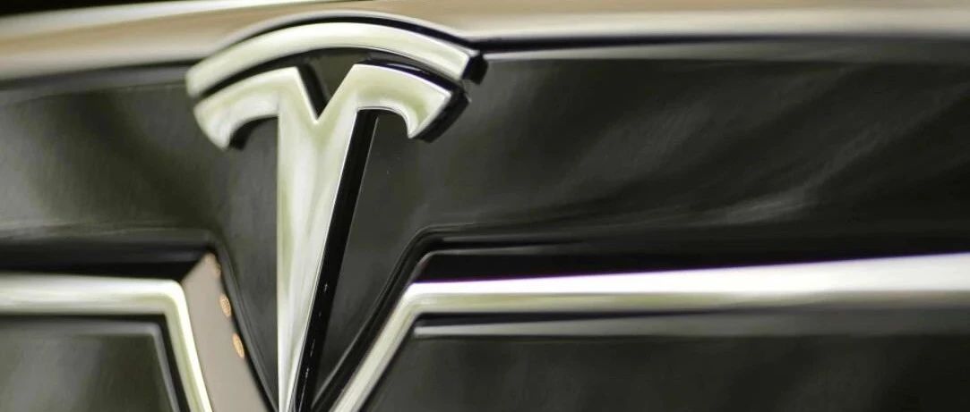 胡锡进：我们目的不是让特斯拉“滚”